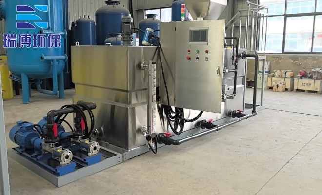 ����������ҩװ�õ�������л����������豸|Σ���ݴ������ᳵ�������̿|���������豸�����ֳ�ͼ