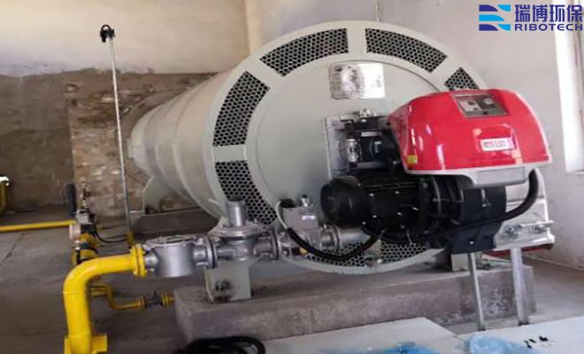 ���������豸�ɹ�������������������豸���л����������ᳵ�������̿���������豸�����ֳ�ͼ