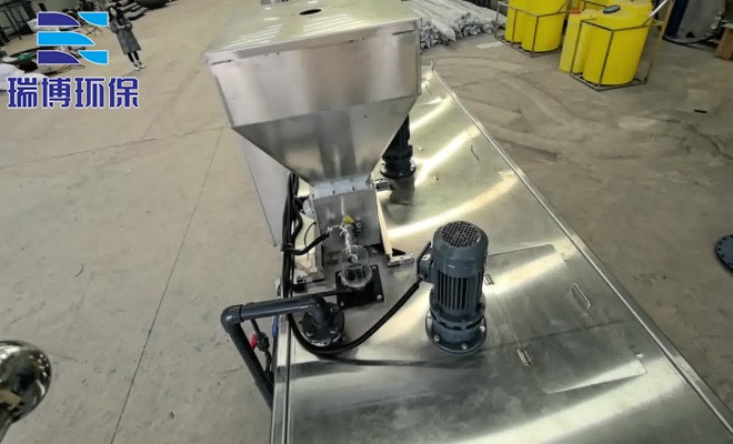 ����ϴ������ҩװ��|�л����������豸|Σ���ݴ������ᳵ�������̿|���������豸����