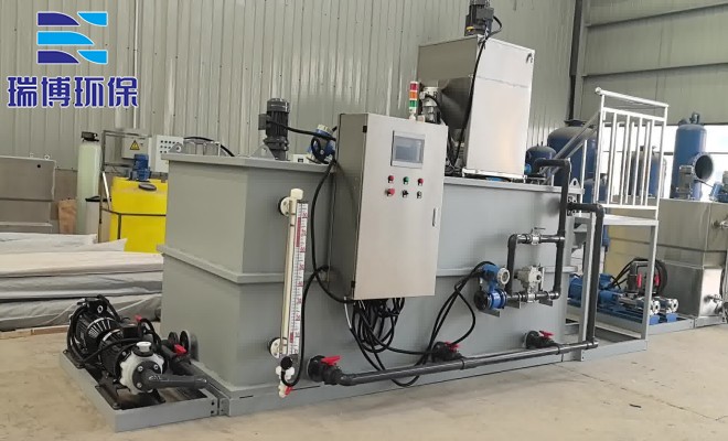 ����ϴ������ҩװ��|�л����������豸|Σ���ݴ������ᳵ�������̿|���������豸����ʵ��ͼ