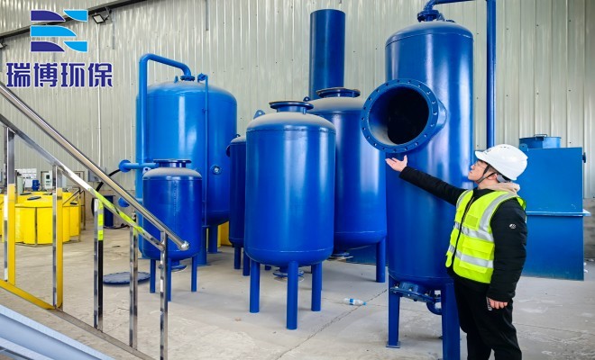 ����ϴ������ҩװ��|�л����������豸|Σ���ݴ������ᳵ�������̿|���������豸�����ֳ�ͼ