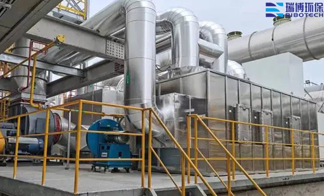 �����ͷ��������豸�ɹ�ָ�ϣ��������������豸���л����������ᳵ�������̿���������豸����ʵ��ͼ