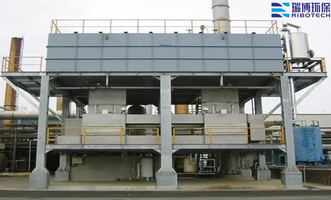 �����ͷ��������豸�ɹ�ָ��