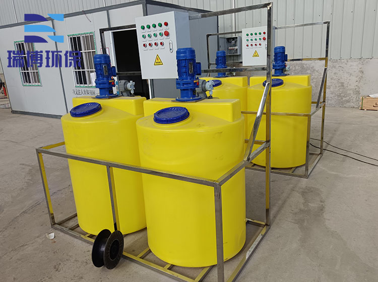 ����������ҩװ��ԭ����ˮ��������������PAM|PAC|����ѭ��ˮȫ�Զ���ҩװ�ã������豸���۸������ʵ��ͼ