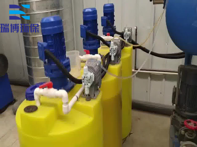 ����������ҩװ��ԭ��