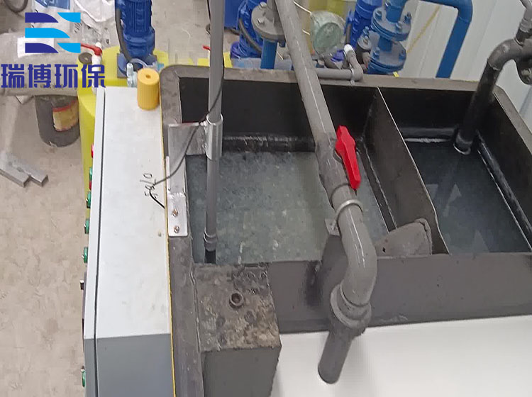 ����������ҩװ��ԭ����ˮ��������������PAM|PAC|����ѭ��ˮȫ�Զ���ҩװ�ã������豸���۸������