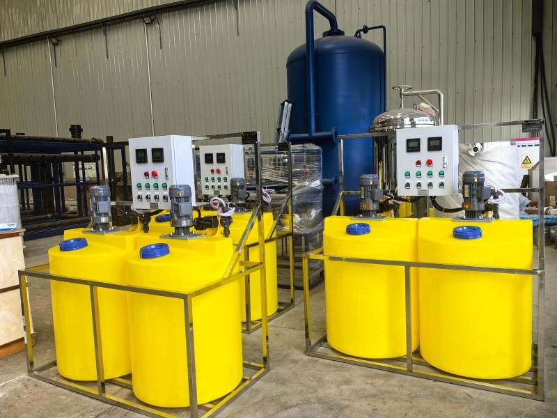 ���������ü�ҩװ��