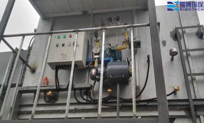 ���������豸_���ᳵ��_����ҽҩ_����̿�����Ѹ�_RTO���������豸����