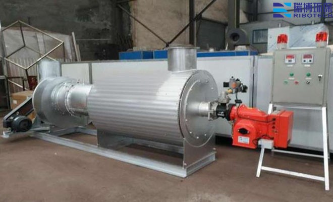 ��Ч���������豸�Ƽ����������������豸���л����������ᳵ�������̿���������豸����ʵ��ͼ