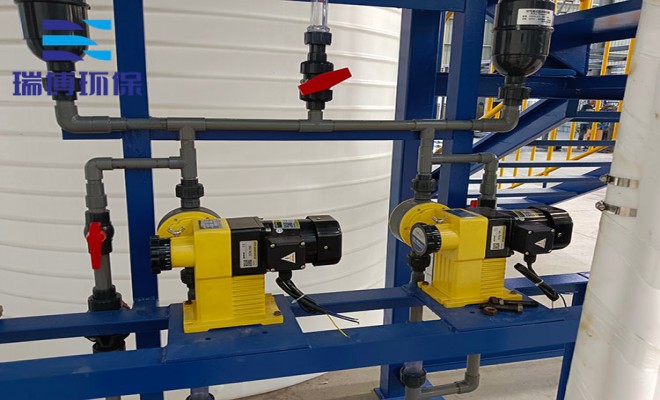 ���������ü����ҩװ��_ѭ��ˮ����_������_��ҩװ�ó��Ҷ���ͼ