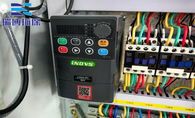 ���������ü����ҩװ��_ѭ��ˮ����_������_��ҩװ�ó���