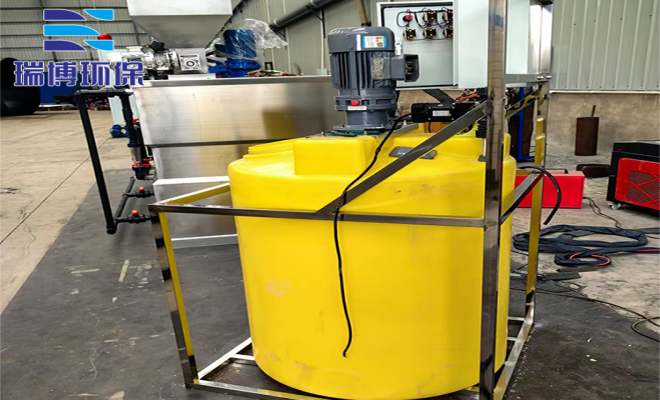 ���������ü����ҩװ��