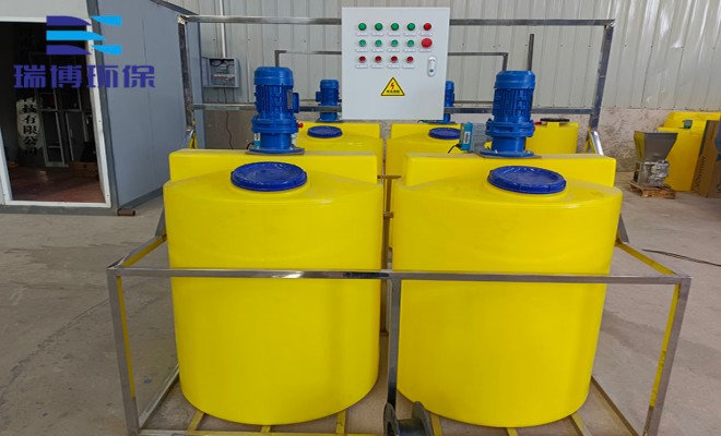 ����������ҩװ�õ����гɱ������ȫ�Զ���ҩװ�ã�ˮ������ѭ��ˮ����������PAM|PAC|���������ҩ�豸������