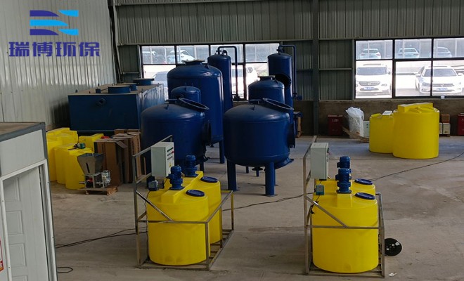 ����������ҩװ�õ����гɱ������ȫ�Զ���ҩװ�ã�ˮ������ѭ��ˮ����������PAM|PAC|���������ҩ�豸������ʵ��ͼ