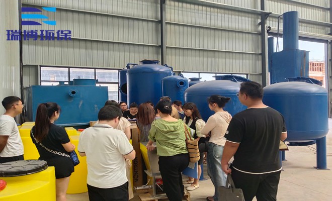 ����������ҩװ�õ����гɱ������ȫ�Զ���ҩװ�ã�ˮ������ѭ��ˮ����������PAM|PAC|���������ҩ�豸�������ֳ�ͼ