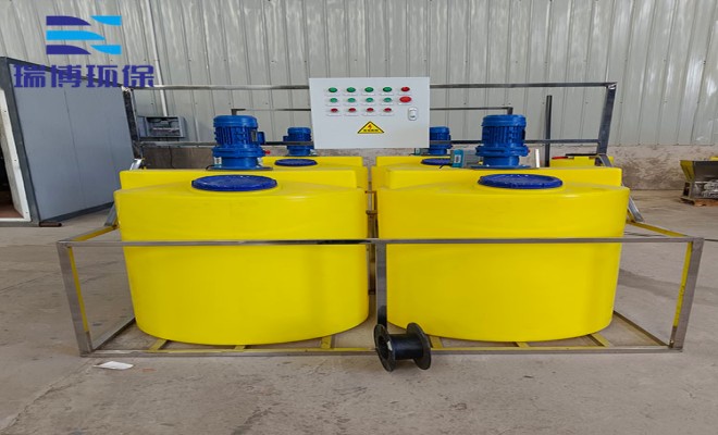 ��������кͼ�ҩ�豸ѡ�ͣ�ѭ��ˮ����ˮ��ˮ����ϵͳ��PAM|PAC|������������ȫ�Զ���ҩװ�ã������豸����