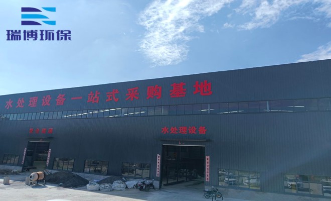 ��������кͼ�ҩ�豸ѡ�ͣ�ѭ��ˮ����ˮ��ˮ����ϵͳ��PAM|PAC|������������ȫ�Զ���ҩװ�ã������豸�����ֳ�ͼ