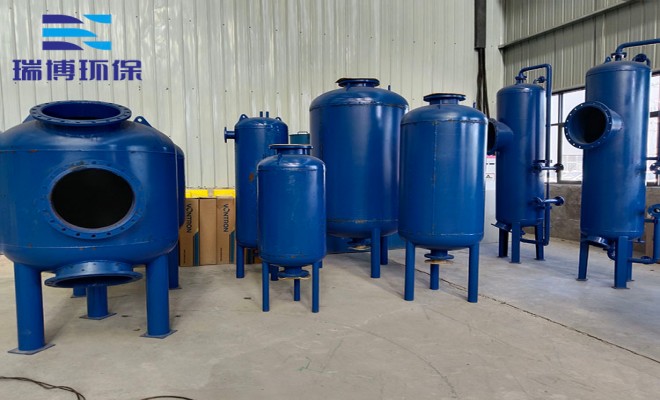 ����������ҩװ�ù��ܷ�����ȫ�Զ���ҩװ�ã�ˮ������ѭ��ˮ����������PAM|PAC|���������ҩ�豸������