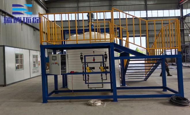 ������������ҩ�豸�ɹ������ȫ�Զ���ҩװ�ã�ˮ������ѭ��ˮ����������PAM|PAC|���������ҩ�豸������ʵ��ͼ