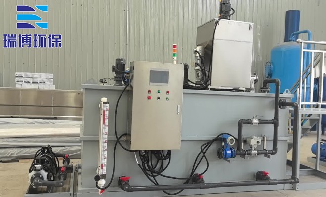 ���ѡ������������ܼ�ҩϵͳ��ȫ�Զ���ҩװ�ã�ˮ������ѭ��ˮ����������PAM|PAC|���������ҩ�豸������