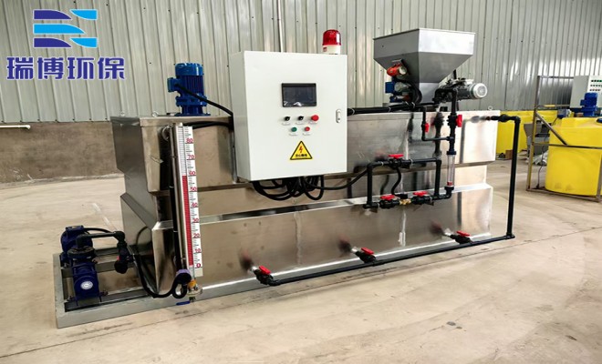 ����������ҩ�豸�����ų���ȫ�Զ���ҩװ�ã�ˮ������ѭ��ˮ����������PAM|PAC|���������ҩ�豸�������ֳ�ͼ