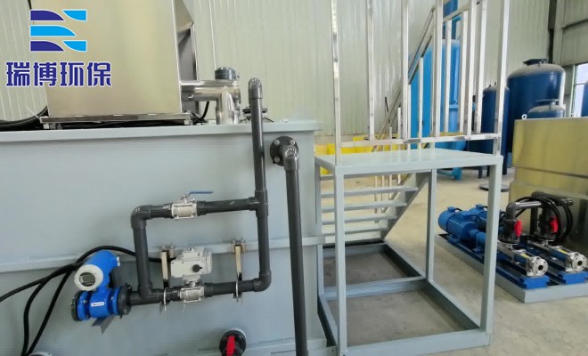 �����������ܼ�ҩϵͳ�İ�װ�����ˮ��������������PAM|PAC|����ѭ��ˮȫ�Զ���ҩװ�ã������豸���۸������