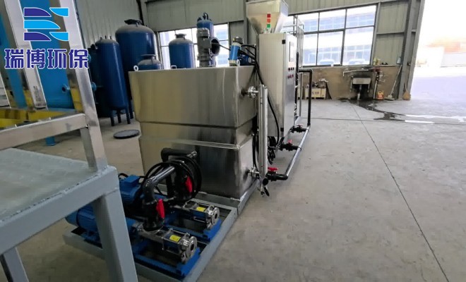 �����ҩ�豸������׼��ˮ��������������PAM|PAC|����ѭ��ˮȫ�Զ���ҩװ�ã������豸���۸������