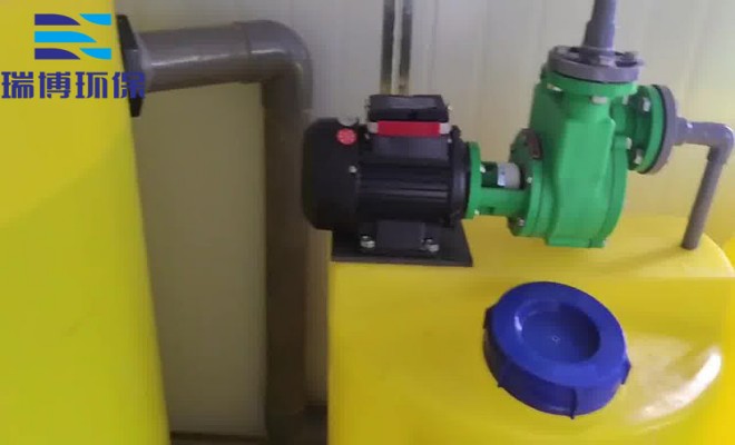 ���������ü��Է�����ҩװ�ã�ˮ��������������PAM|PAC|����ѭ��ˮȫ�Զ���ҩװ�ã������豸���۸������ʵ��ͼ