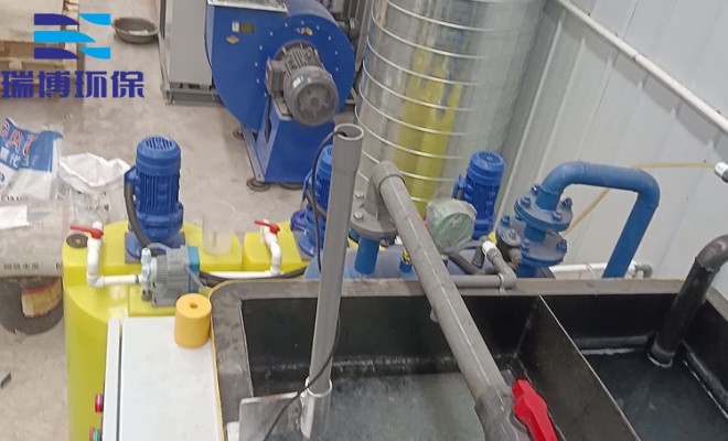 ���ѡ�������������ҩ�豸��ȫ�Զ���ҩװ�ã�ˮ������ѭ��ˮ����������PAM|PAC|���������ҩ�豸������ʵ��ͼ