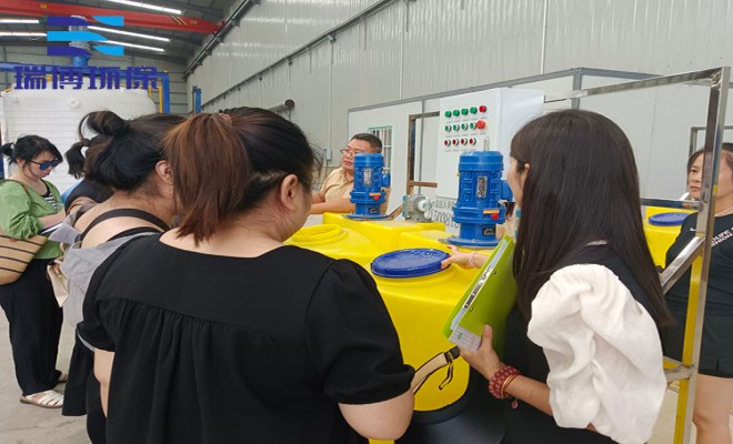 ���ܼ�ҩϵͳ�������̣�ˮ��������������PAM|PAC|����ѭ��ˮȫ�Զ���ҩװ�ã������豸���۸������ʵ��ͼ