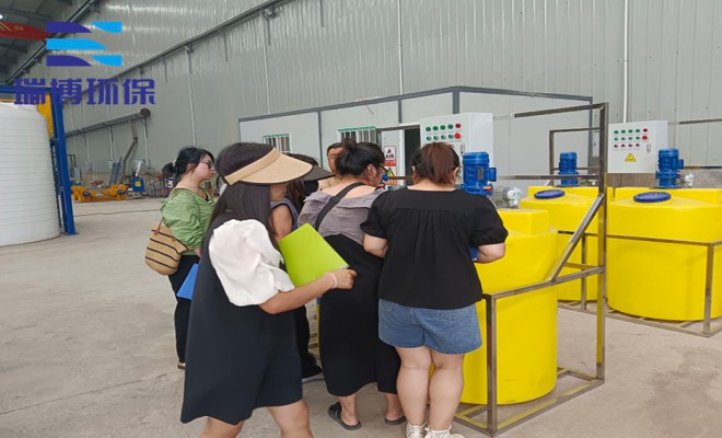 �����������ܼ�ҩϵͳ��ν����ܺģ�ˮ��������������PAM|PAC|����ѭ��ˮȫ�Զ���ҩװ�ã������豸���۸������