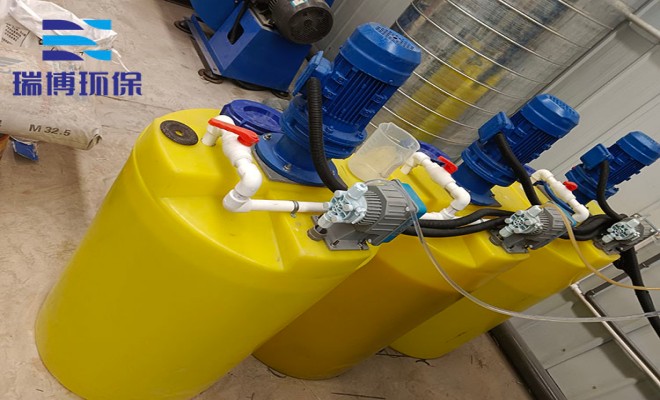�����������ܼ�ҩϵͳ��ν����ܺģ�ˮ��������������PAM|PAC|����ѭ��ˮȫ�Զ���ҩװ�ã������豸���۸������ʵ��ͼ