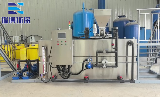 ���������е�PH�����豸��ȫ�Զ���ҩװ�ã�ˮ������ѭ��ˮ����������PAM|PAC|���������ҩ�豸������