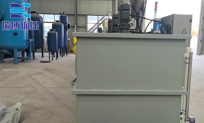����������ҩ�豸�ɹ��������������PAM|PAC|����ȫ�Զ���ҩװ�ã������豸���۸������