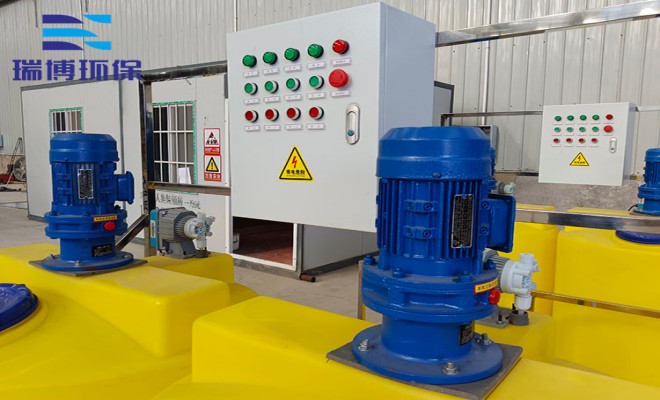 �����������ܼ�ҩϵͳ�ĳɱ�������ѭ��ˮ����ˮ��ˮ����ϵͳ��PAM|PAC|������������ȫ�Զ���ҩװ�ã������豸����ʵ��ͼ