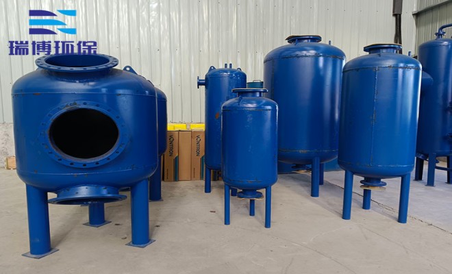 ����ϴ��ˮ������ҩ�豸������ȫ�Զ���ҩװ�ã�ˮ������ѭ��ˮ����������PAM|PAC|���������ҩ�豸������
