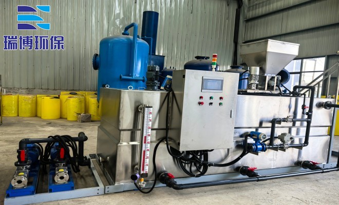 ����Ż�����������ҩװ�����ܣ�ˮ��������������PAM|PAC|����ѭ��ˮȫ�Զ���ҩװ�ã������豸���۸������ʵ��ͼ