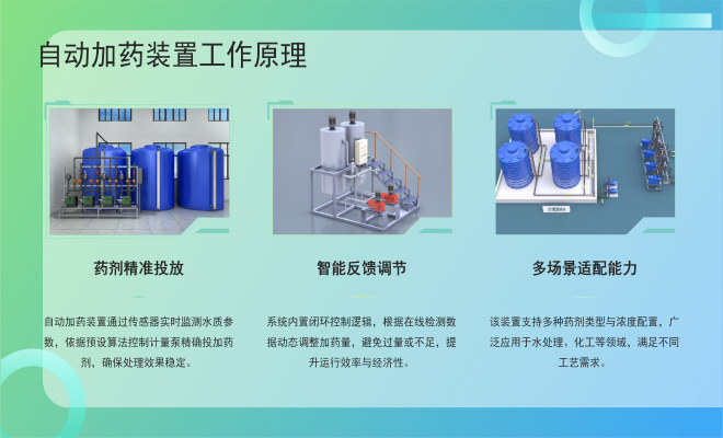 �����ҩ�豸�Ļ�����׼