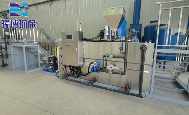 ��������PH�Զ������豸ά��ָ�ϣ�ȫ�Զ���ҩװ�ã�ˮ������ѭ��ˮ����������PAM|PAC|���������ҩ�豸������