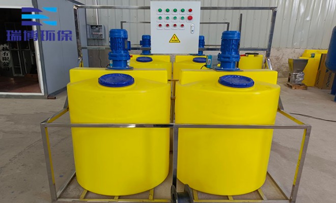 �����������ܼ�ҩ�豸��ˮ��������������PAM|PAC|����ѭ��ˮȫ�Զ���ҩװ�ã������豸���۸������ʵ��ͼ
