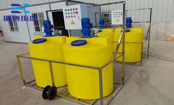 �����������ܼ�ҩϵͳ����������ȫ�Զ���ҩװ�ã�ˮ������ѭ��ˮ����������PAM|PAC|���������ҩ�豸������
