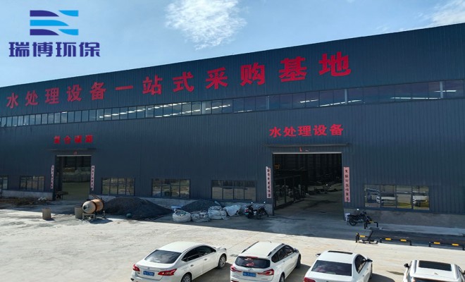 �����������ܼ�ҩϵͳ����������ȫ�Զ���ҩװ�ã�ˮ������ѭ��ˮ����������PAM|PAC|���������ҩ�豸�������ֳ�ͼ