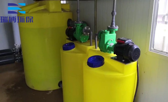 ���������Ӽ��豸ά�����ɣ�ȫ�Զ���ҩװ�ã�ˮ������ѭ��ˮ����������PAM|PAC|���������ҩ�豸������ʵ��ͼ