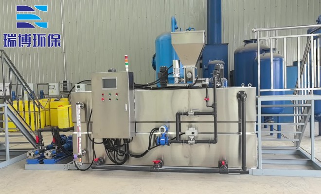 ���Ʒ������������豸������ȫ�Զ���ҩװ�ã�ˮ������ѭ��ˮ����������PAM|PAC|���������ҩ�豸������