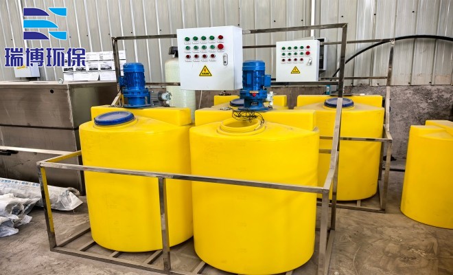 ���Ʒ������������豸������ȫ�Զ���ҩװ�ã�ˮ������ѭ��ˮ����������PAM|PAC|���������ҩ�豸�������ֳ�ͼ