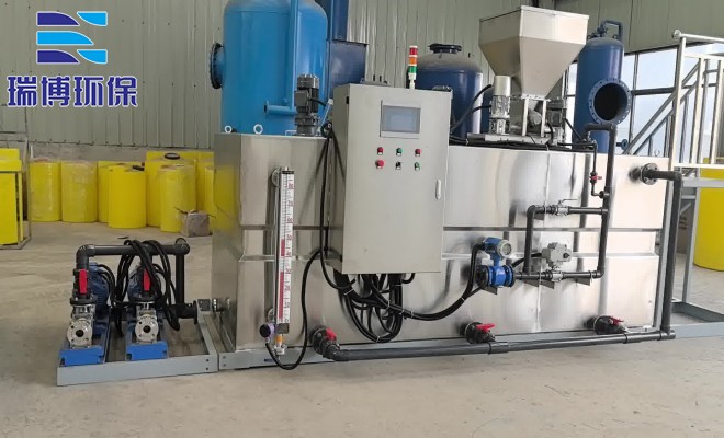 ����������ҩ�޲����͸�ʴҪ���ˮ��������������PAM|PAC|����ѭ��ˮȫ�Զ���ҩװ�ã������豸���۸������