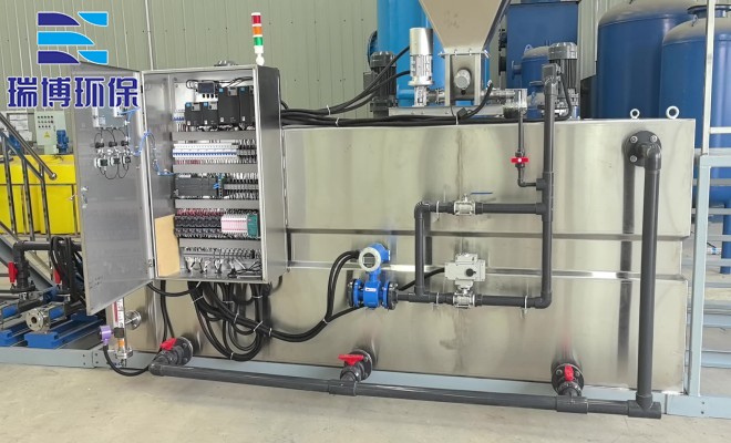 ��������һ�廯��ҩװ�ð�װָ�ϣ�ȫ�Զ���ҩװ�ã�ˮ������ѭ��ˮ����������PAM|PAC|���������ҩ�豸������