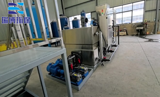 ����������Ч���ܼ�ҩϵͳ��ѭ��ˮ����ˮ��ˮ����ϵͳ��PAM|PAC|������������ȫ�Զ���ҩװ�ã������豸����ʵ��ͼ