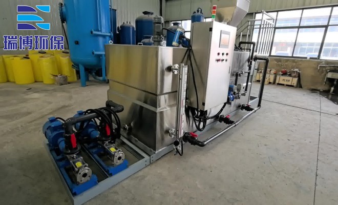 ��������PH�����豸ѡ�ͣ�ȫ�Զ���ҩװ�ã�ˮ������ѭ��ˮ����������PAM|PAC|���������ҩ�豸������