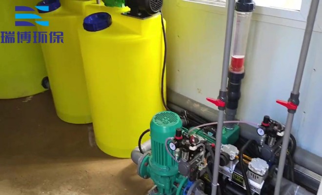 ��ҵ���������Զ���ҩװ��PLC���Ʒ���